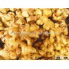 Ginger Viet Nam, Fresh Ginger, Ginger