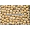Yellow Peas