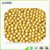 soybeans export