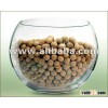 SOYBEANS