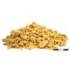 Soya bean flakes, Toasted Defatted Soya Flakes,