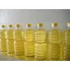 Refined Cooking Oil Sunflower on promotion