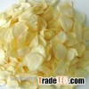Processor of Dehydrated Products