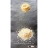 Garlic Granules from India