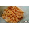 Frozen Carrots From viet nam