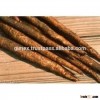 VIET NAM BURDROCK ROOT