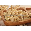 new stock 2016 High Protein Soybean for sale