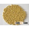 Soybeans