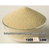 Soya Meal