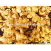 Ginger viet nam high quality, best price