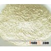 White Onion Powder