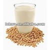 instant soybean powder