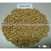 Chickpeas (Myanmar)