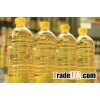 Grade AAA Refine soybean oil