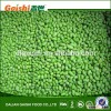 frozen green soybeans frozen green edamame