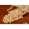 Best quality NON-GMO Soybean for sale