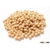 Soybean