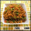 soya mince