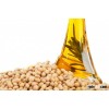 Good Soybean Seed and Soybean Oil For Sale