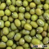 VIETNAMESE GREEN BEANS