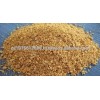 Soya Bean Meal