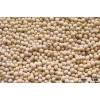 NON-GMO Dried Yellow Soybeans