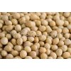 soybeans