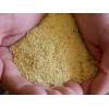 Organic Cheap Soybean Meal Feed Grade