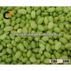 frozen green soybean