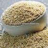 FRESH INDIAN QUINOA