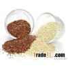 INDIAN QUINOA SEEDS