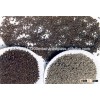 High Quality Grade A Perilla Seeds