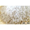 SELLING VIETNAMESE JASMINE LONG GRAIN RICE 2% TO 5% BROKEN (16/12)