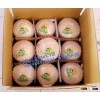 FRESH SWEET COCONUT YOUNG