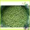 2015 grade A frozen green pea, dry green pea