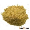 Vietnam Soya bean Meal