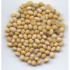 soybeans
