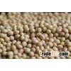 Soybeans