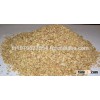 Soybean Meal