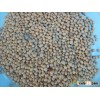 Soybeans