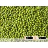 2016 crop Green Mung Beans for sale