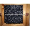 new stock Black Matpe Beans for Sale