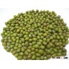 Mung Beans