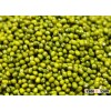 Super Quality Green Mung Beans
