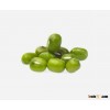 Size3.0mm-4.0mm Green Mung Beans,2016 agricultural crops for sale