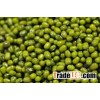Current Year Green Mung Beans