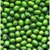 Green Mung Bean/Green Gram/Moong Dal For Sale