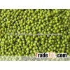 Green Mung Beans