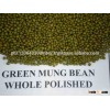 Best Quality Green Mung Beans