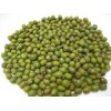 green mung bean